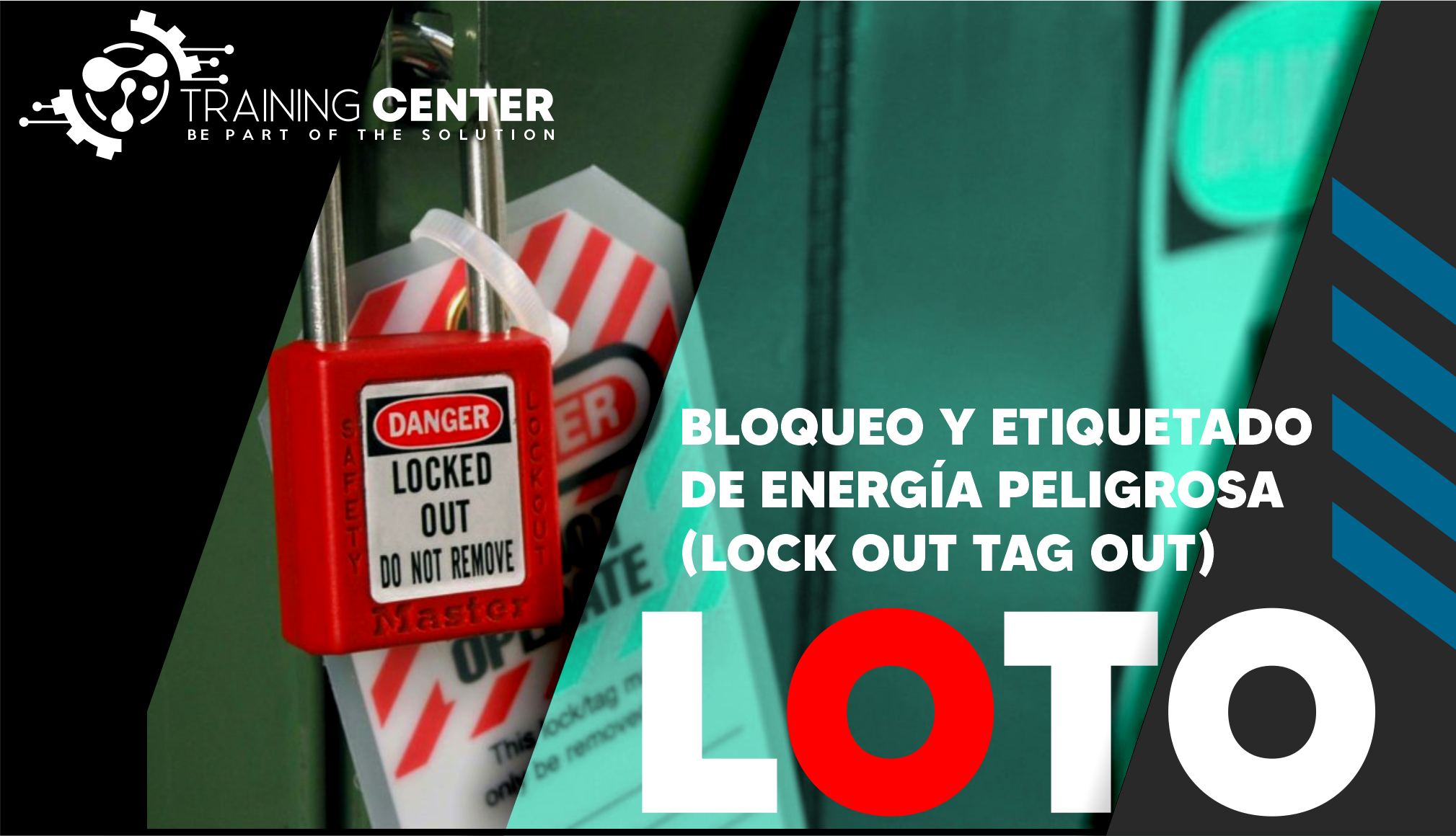 LOTO LOTO