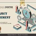 Project Management – Basados en PMI (Project Magement Institute)